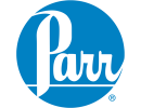 Parr Instrument GmbH
