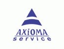 Аксиома-сервис